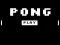 Mchezo Pong Clasic online