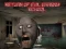 Mchezo Return Of Evil Granny: The School online