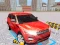 Mchezo Prado Parking Free online