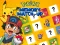 Mchezo Pokemon Memory Match-Up online