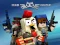 Mchezo Mad GunZ online