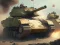 Mchezo Tanks: Counteroffensive online