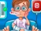 Mchezo Dream Hospital Doctor online