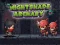 Mchezo Nightshade Archary online