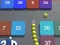 Mchezo Snake vs Blocks online