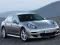 Mchezo Porsche Panamera Slide online