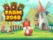Mchezo Farm 2048 online