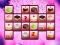 Mchezo Birthday Cakes Memory online