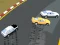 Mchezo Arcade Drift online