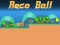 Mchezo Reco Ball online