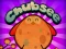 Mchezo Chubsee online