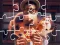 Mchezo Soul Jigsaw online