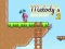 Mchezo Melodys Adventure 2 online