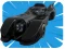 Mchezo Batcar Driver online