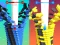 Mchezo Stack Bounce 3D online