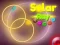 Mchezo Solar Ray online