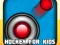 Mchezo Hockey For Kids online