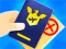Mchezo Airport Inspection online