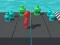 Mchezo Weight Puzzle 3D online