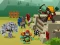 Mchezo Fortress Defense online