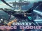 Mchezo Galaxy online