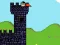 Mchezo Bird Hunter online