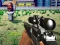 Mchezo Sniper Hunting Skibidi Toilet online