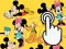 Mchezo Mickey Clicker online