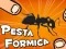 Mchezo Pesta Formica online