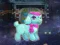 Mchezo Goat Princess Escape3 online