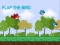 Mchezo Flap The Bird online