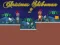 Mchezo Christmas Shiboman 2 online