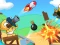Mchezo Blind Boat Shooting Master online
