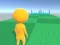 Mchezo Group Runner Brawl online