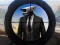 Mchezo Skibidi Toilet vs Cameraman Sniper online
