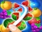 Mchezo Crazy Buggy Demolition Derby online