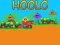 Mchezo Hoolo online