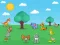 Mchezo Brain Challenge online