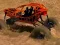 Mchezo Buggy Demolition Derby 2022 online