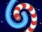 Mchezo Wormate multiplayer duel online