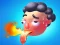 Mchezo Extra Hot Chili 3D online