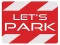 Mchezo Let’s Park!!! online