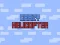 Mchezo Crazy Helicopter online