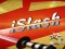 Mchezo iSlash online