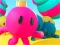 Mchezo Run-Rubber-Man-3d online