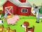 Mchezo Happy Farm For Kids online