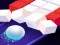 Mchezo Radial online
