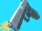 Mchezo Flippin Guns online
