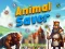 Mchezo Animal Saver online
