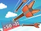 Mchezo Arrow Master online